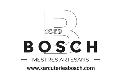 Xarcuters Bosch