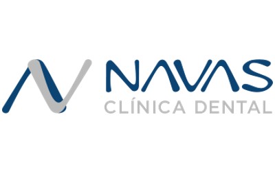 Clínica Dental Navas