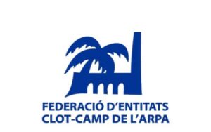 Federació d'Entitats Clot-Camp de l'Arpa