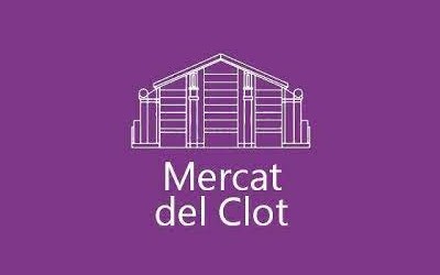 Mercat del Clot