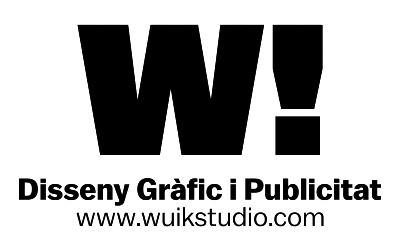Wuik Studio
